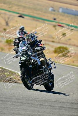media/Apr-06-2025-YCRS ChampSchool (Sun) [[765d94a82f]]/Track Session 1/